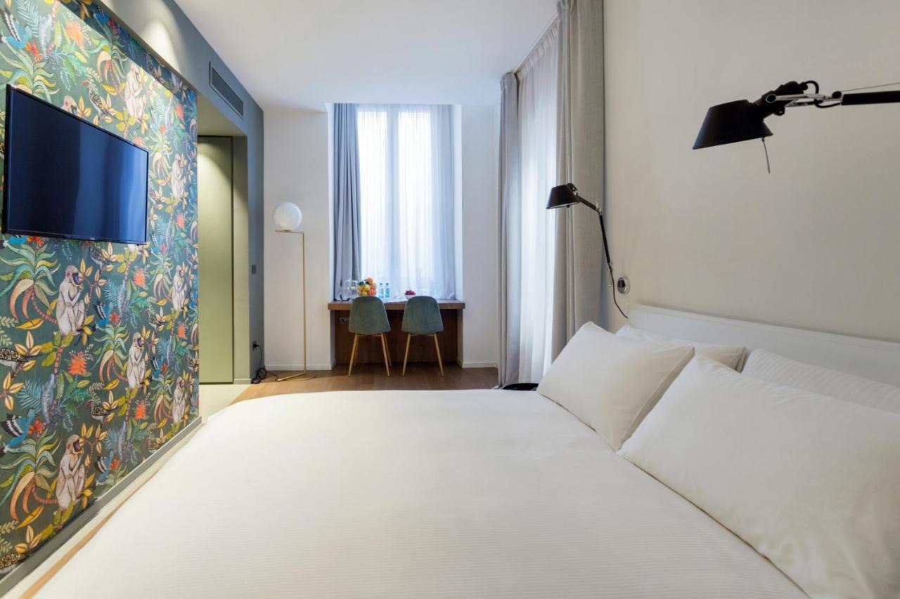 Holiday Gagliani Catania Luaran gambar